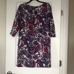 BRAND NEW beautiful Limited Dress